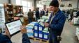 Цени на продуктите към Октомври 2026